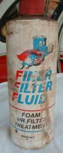 Bild 1 Filter�l